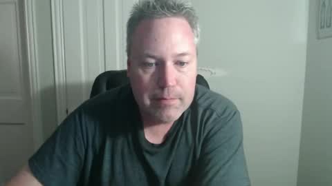 JE online show from 05.09.26