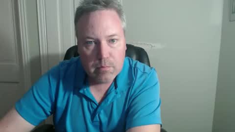 JE online show from 05.10.26