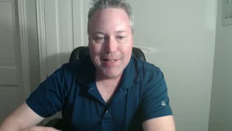 JE online show from 05.12.26
