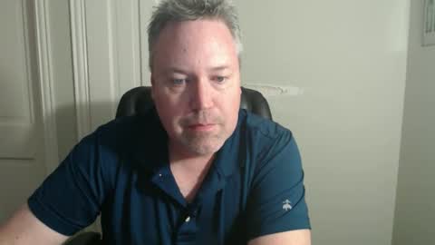 JE online show from 05.15.26