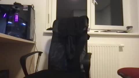 hepilauda online show from 01.18.26