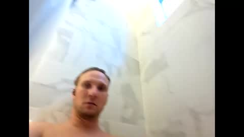 jebbis89 online show from 02.15.26