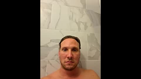 jebbis89 online show from 02.19.26