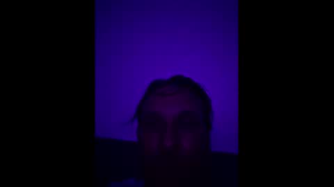 jebbis89 online show from 04.04.26