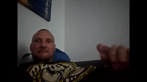 jebbis89 online show from 04.12.26