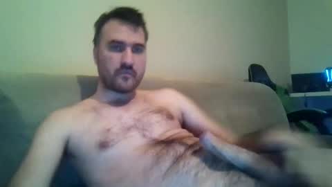 somefucker6666 online show from 12.29.24