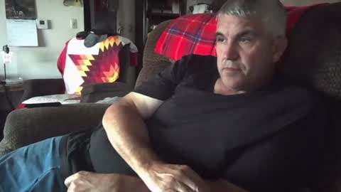 dadbody71 online show from 11.08.25