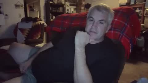 dadbody71 online show from 01.10.26