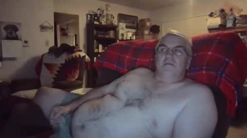 dadbody71 online show from 01.11.26