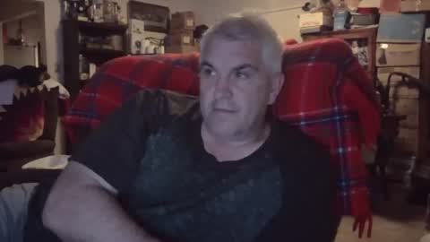 dadbody71 online show from 02.08.26