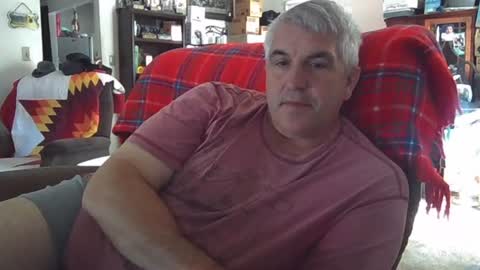 dadbody71 online show from 02.20.26