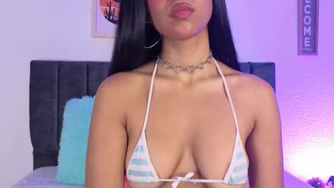 Jedah online show from 02.01.26