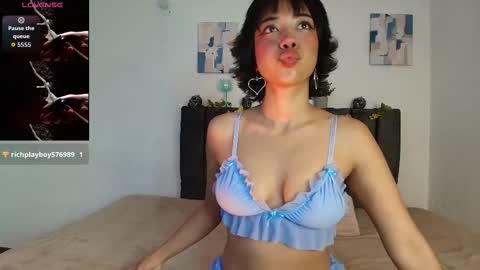 Jedah online show from 11.23.25