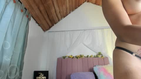 Jedah online show from 12.18.25