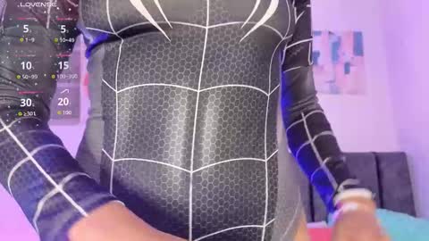 Jedah online show from 01.15.26