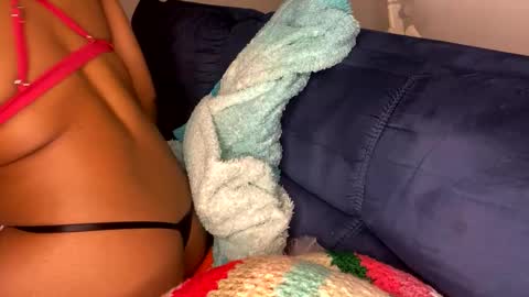 jeddahdolly online show from 11.14.25