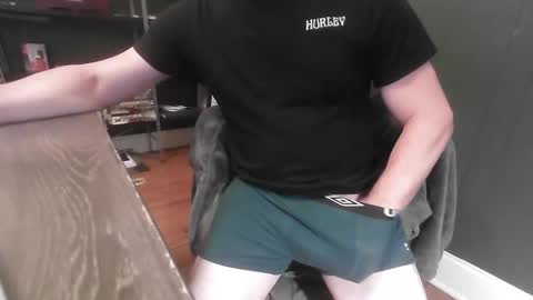 jedge4404 online show from 11.14.25