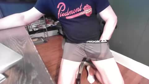 jedge4404 online show from 03.07.26