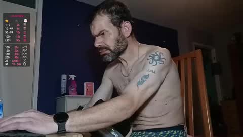 Matt online show from 12.31.24