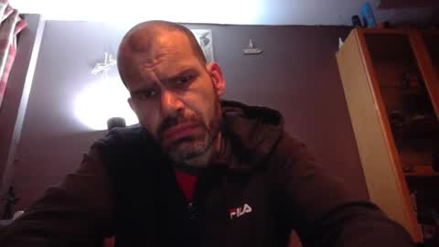 Matt online show from 01.03.25