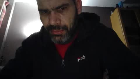 Matt online show from 01.15.25