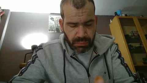 Matt online show from 01.18.25