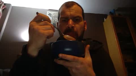 Matt online show from 01.31.25