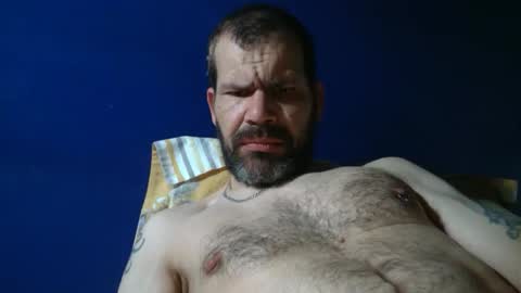 Matt online show from 03.03.25