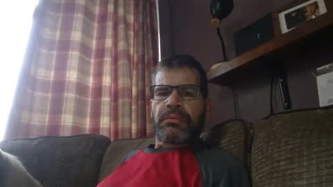 Matt online show from 12.05.25