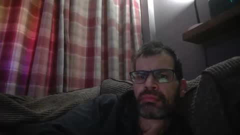 Matt online show from 12.18.25