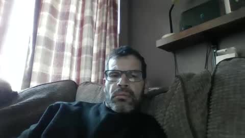 Matt online show from 12.20.25