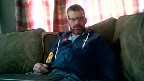 Matt online show from 02.21.26