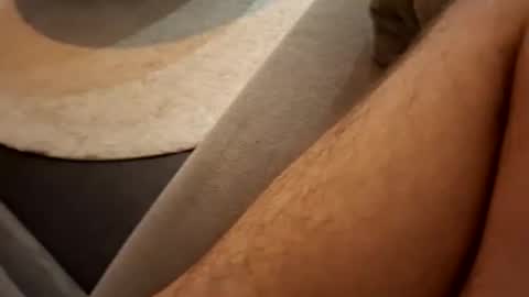 jedogacb online show from 12.22.25