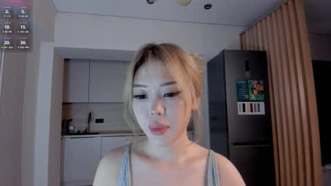 jee__son online show from 12.18.25