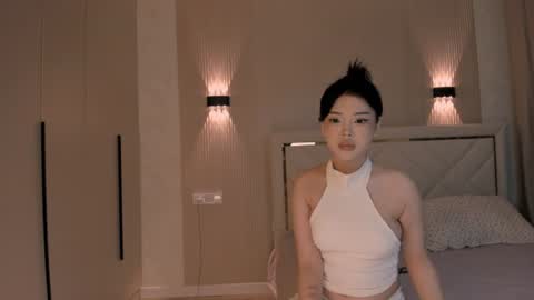 jee__son online show from 07.02.26