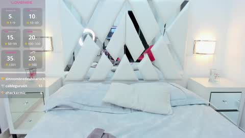 Jeen Taylor online show from 01.19.25