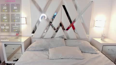 Jeen Taylor online show from 01.26.25