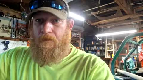 jeepcod87 online show from 06.04.26