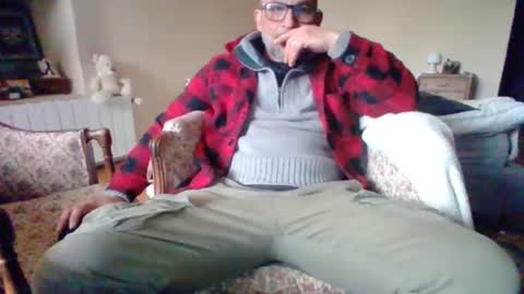 jeepy383838 online show from 03.30.26