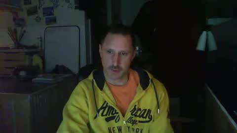 Snapshot of jef74700 chatting on 02.23.25 Jrme online show from 02.23.25