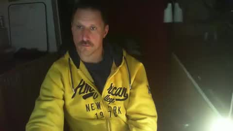 Snapshot of jef74700 chatting on 03.04.25 Jrme online show from 03.04.25