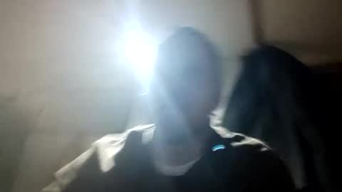 Jrme online show from 11.16.25