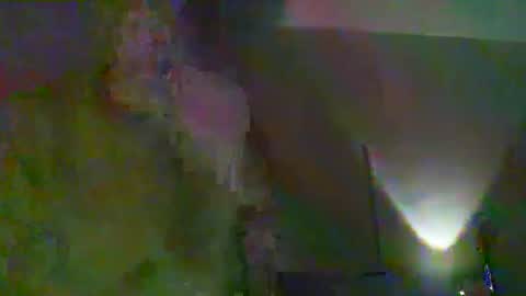 Jrme online show from 01.18.26