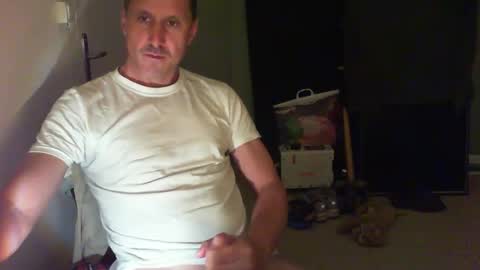 Jrme online show from 03.18.26