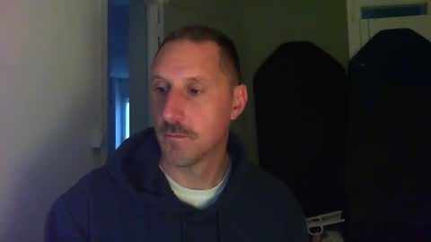 Jrme online show from 03.31.26