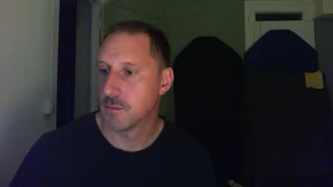 Jrme online show from 04.12.26