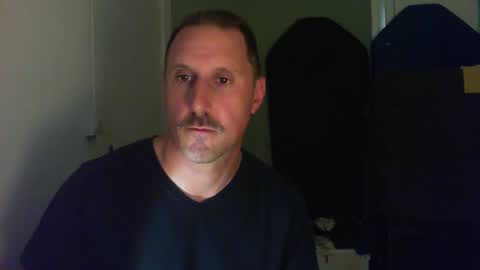 Jrme online show from 04.15.26