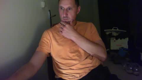 Snapshot of jef74700 chatting on 04.23.26 Jrme online show from 04.23.26