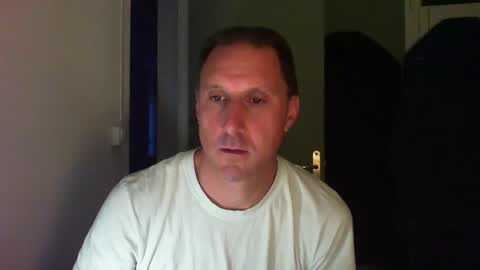 Snapshot of jef74700 chatting on 05.08.26 Jrme online show from 05.08.26