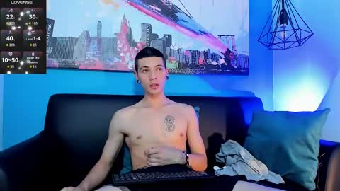 Jeff  online show from 01.25.25